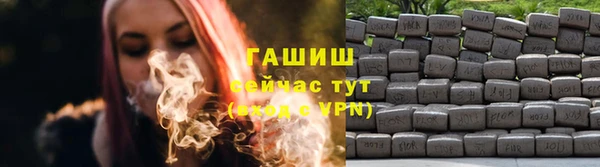 Альфа ПВП Лабытнанги