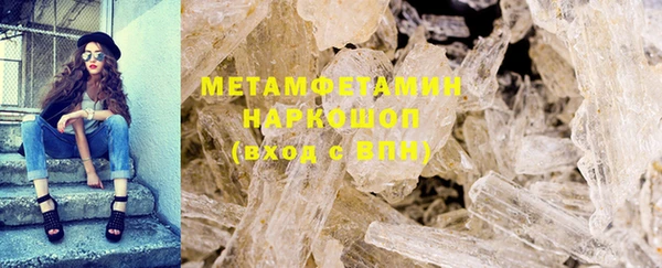 индика Волосово
